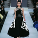 Image for article titled China Celebrates 58 Years Of Socialism With Great Wall Fashion Show, Kate Bosworth